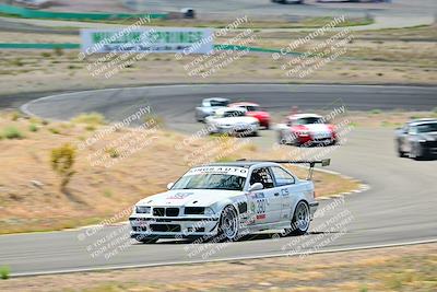 media/May-04-2025-Lucky Dog Racing (Sun) [[21629467aa]]/Turn 4 (10-1045am)/Turn 3/